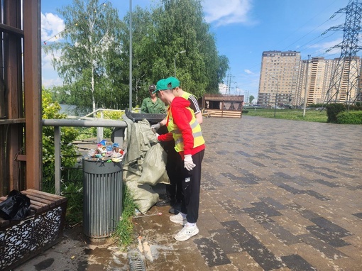 🎥 В жизни каждого наступает момент, когда приходится
 отвечать за свои поступки. Это в полной мере..