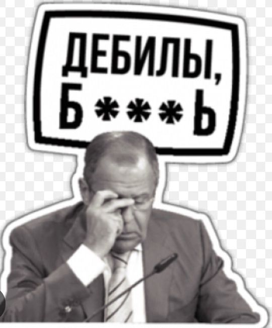 У соседей тоже неадекватов хватает, увы:  "В Митинском парке, на пруду, возле кафе, где все кормят уток, трое..