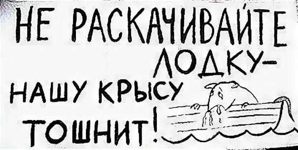 Северные Мальдивы, Северная Венеция… Мега ливень или не Мега, но Серпухов стабильно стремится к третьему..