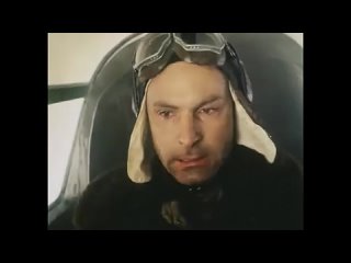 Террористку Трепову, убившую Владлена Татарского, этапировали на зону в Мордовию, где она будет сидеть 27 лет...
