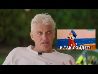 Вот такой ремонт брусчатки у школы 10 по пути к общественному..