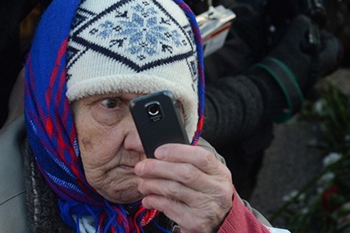 ЛЮДИ, ТРЕБУЙТЕ ОПЛАТУ ПО ТЕРМИНАЛУ! ‼ 
Сегодня примерно в 18:40 водитель на остановке метро Некрасовка..