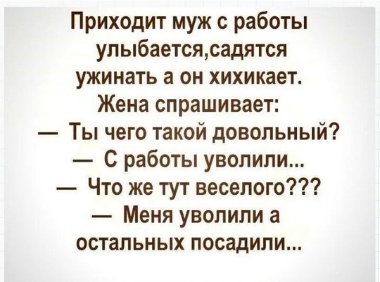 По информации источника депутата Алексея Старчака в правоохранительных органах, задержан бывший..