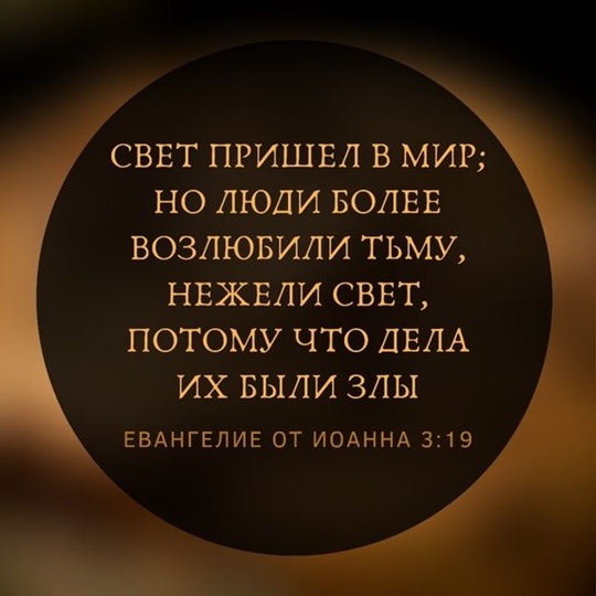 Заслуживают славы на весь город 🙈  «Понедельник, 01:46 ночи. Компания, да еще и с коляской, ходят у домов возле..