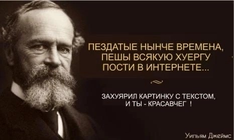 🧐Камеры наблюдения на Балашихинском шоссе 10 засняли подозрительного молодого..