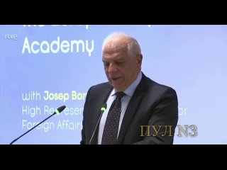 К озеру Паулюса в КП «Довиль» установили публичный сервитут, – одинцовский депутат Станислав Водонаев..