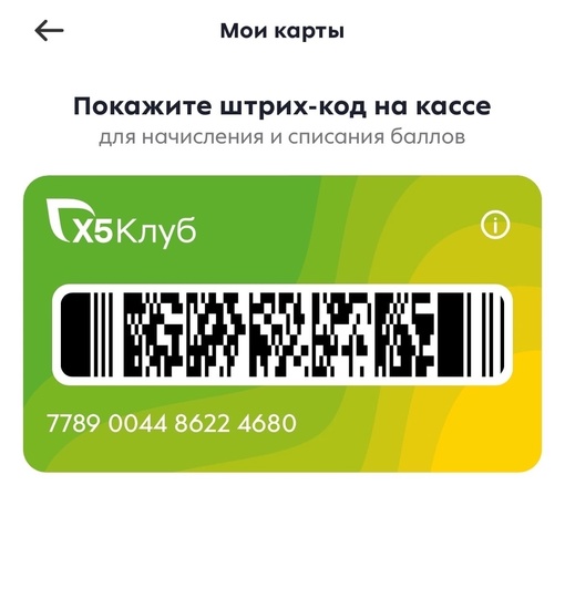 Прогуливаясь по проспекту Ленина, я заметил удивительную картину. В первый момент мне показалось, что это..