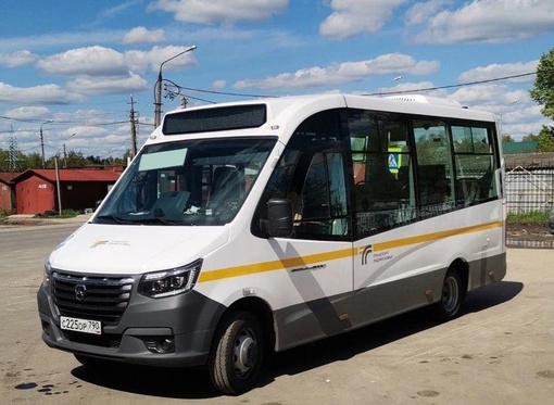 ‼️ ПОЖАЛУЙСТА‼️ 
здравствуйте, сегодня потерял студенческий со всеми возможными картами)))..