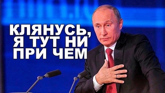 С завтрашнего дня в Москве взлетят тарифы на ЖКХ  С 1 июля по всей стране сильно вырастут тарифы на услуги..