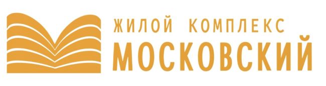 ОТ 110 000 РУБЛЕЙ ЗА КВ. М.
ИПОТЕКА ОТ 3,9 %
КВАРТИРЫ С ОТДЕЛКОЙ  Жилой квартал «Московский» — это проект..