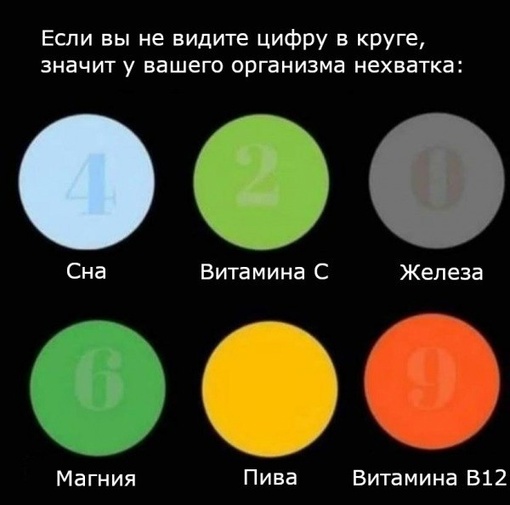 СДЕЛАНО С ЛЮБОВЬЮ В БАЛАШИХЕ! 😨
Причиной отравления 150 человек стала консервированная фасоль. Именно в ней..