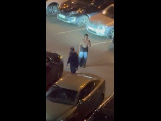 Типичный долгопрудный новости
