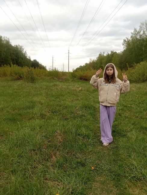 СЕГОДНЯ - ДЕНЬ ФОТОГРАФА 📸
А какой вами сделанной фотографией вы могли бы похвастаться? 
Делитесь в..