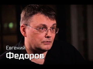 Похоже, в Госдуме всерьез намерены ввести налог на бездетность, но пока обсуждают сумму.  Автор идеи,..