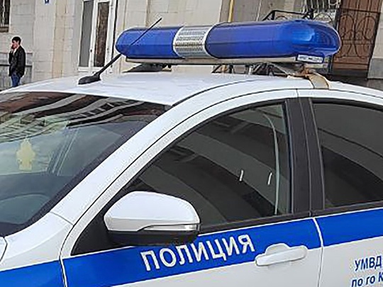 ⚡ Полицейские в Егорьевске раскрыли преступление в отношении пенсионерки, которую мошенники оставили без..