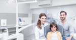 Стоматология Dental Med предоставляет возможность пройти бесплатную консультацию врача-стоматолога и получить..