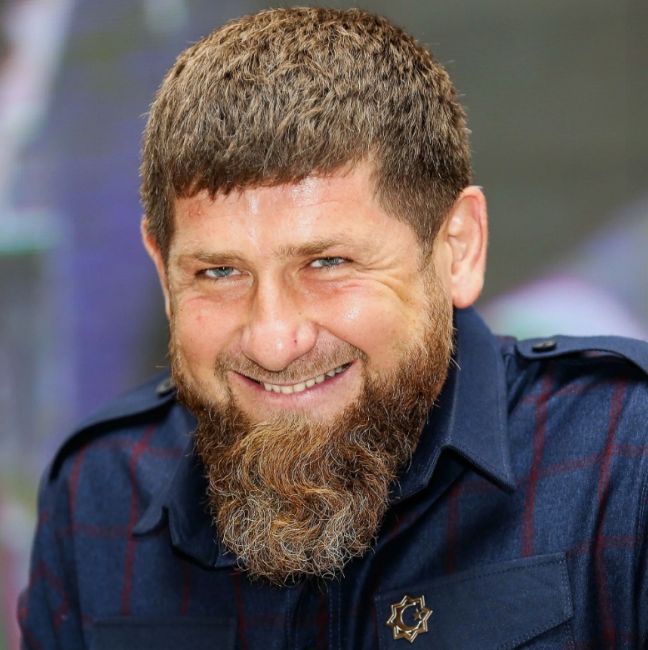Кадыров сообщил о рейдерском захвате Wildberries «известными кавказцами» и пообещал помочь разобраться  К главе..