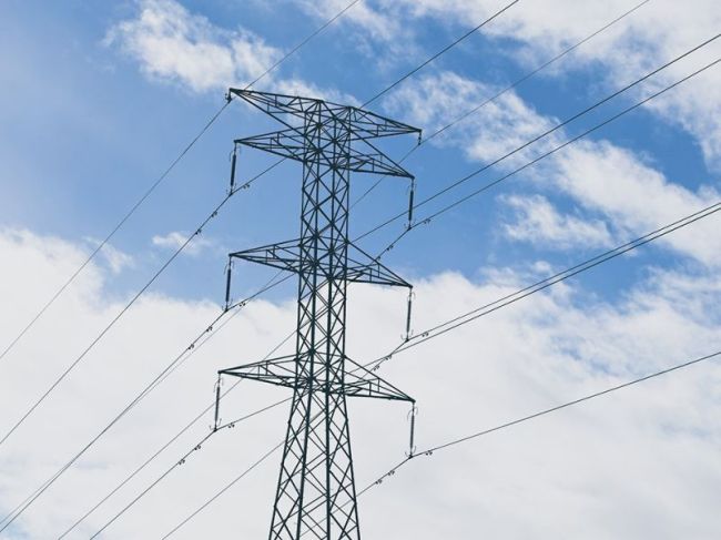 Электроэнергию отключат по ряду адресов в Пушкинском округе в среду  Работы на электрических приведут к..