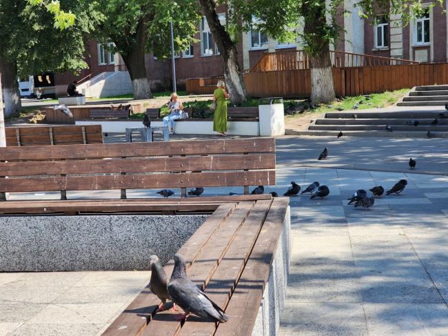 Всем доброго утра и отличного..