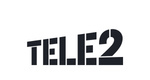 Tele2 улучшила связь в Ногинском районе! 
За прошедшие 2 месяца оператор выполнил 14 проектов по модернизации..