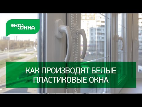 Делу — время, а классным ценам на окна — час ⏳
Спешите приобрести качественные окна по выгодной цене.  Какие..