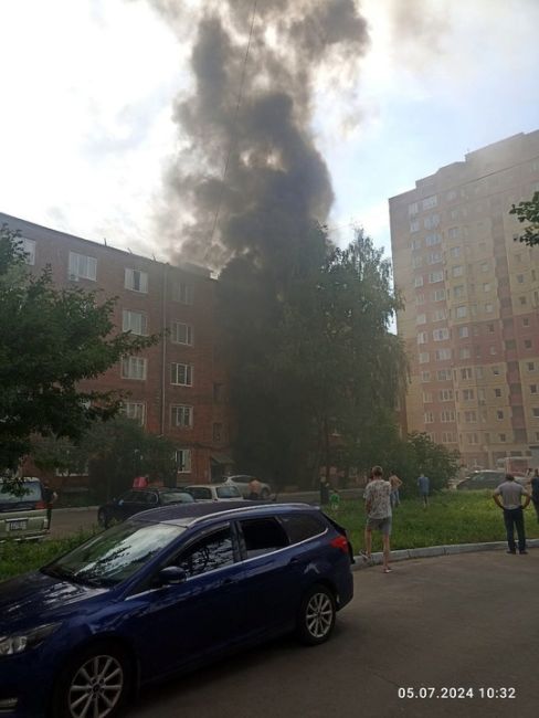 НИЗКИЙ ПОКЛОН ГЕРОЮ 🙏
Лидия Петрова:
Ко мне обратился военный хирург Иванников Сергей Николаевич, который..