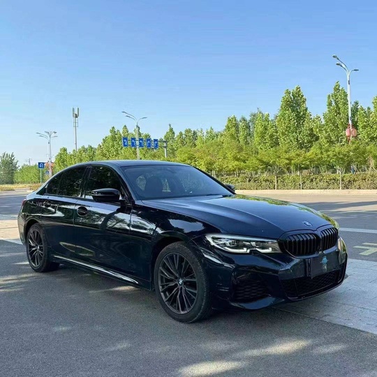 Компания [club142862518|J&K Cars] может привезти вам европейские автомобили с выгодой до 40 процентов!  1⃣ LR Range Rover..