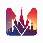 ⚡️В Москве запустили первую водную горку в жилом районе (первый спуск бесплатно) 
🔥Адрес выложили тут -..