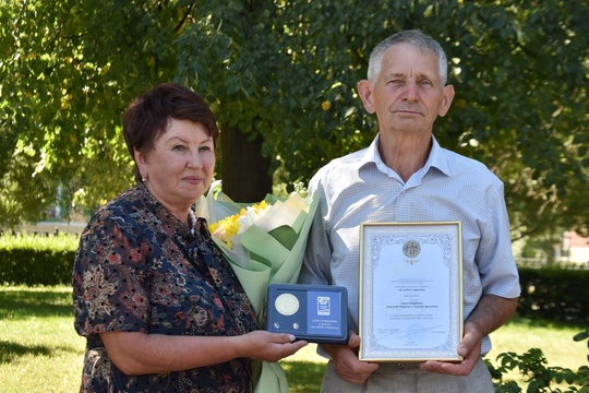 💃🕺 В понедельник в сквере имени В.А. Зайцева в Коломне прошло масштабное событие «Семья. Лето. Парк»,..