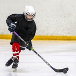 ⚡🔥 АКЦИЯ: ОТКРЫТ НАБОР В СЕКЦИЮ ХОККЕЯ⚡🔥 
🏒Хоккейный клуб «Феникс» [club216090031|@fenix_vidnoe] приглашает малышей..