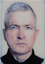Внимание! Помогите найти человека!
Пропал #Гладких Владимир Иванович, 64 года, #Долгопрудный, #Московская..