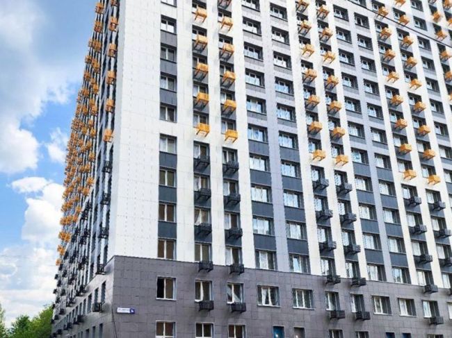 Жители ветхого жилья готовятся переезжать в новые квартиры в Красноармейске  Более 600 жителей ветхого и..