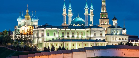 Москвичи снова записали обращение против строительства гигантской мигрантской мечети в Косино.  Сообщают,..