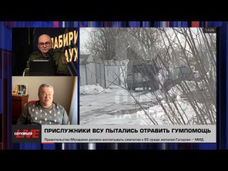 Ночной чат!
Продолжи фразу: «Комфортная городская среда - это когда …..