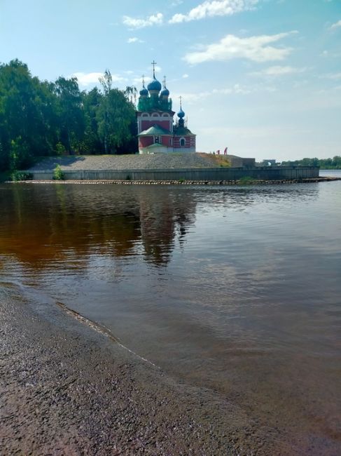 Фоточат, кидайте в комментарии последние фотографии, которые сделали на..