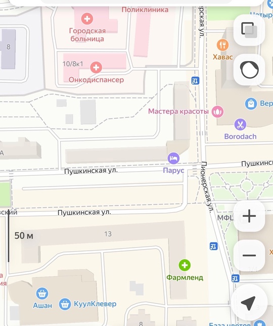 Юбилейный, Пушкинская 13, 2 подъезд‼️ 
был украден с лестничной клетки между 8 и 9 этажом ковёр, светло..
