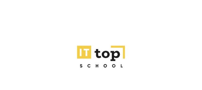 ✅TOP IT SCHOOL - частная школа с прогрессивным подходом к образованию! 
Хотите дать вашему ребенку качественное..