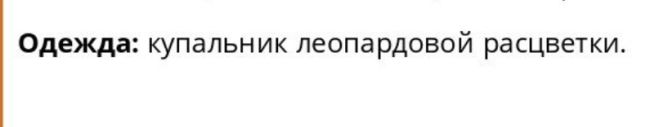 Внимание! Помогите найти человека!
Пропала #Лысенко Оксана Васильевна, 43 года, г. #Красногорск, МО.
С 27 июля 2024..