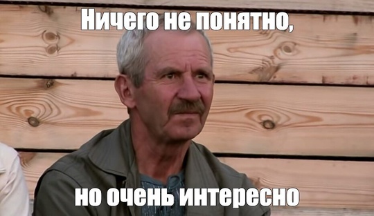 От подписчика:
___________
А что копают на Горшина? Судя по глубине раскопок, нам тут подземную станцию метро..