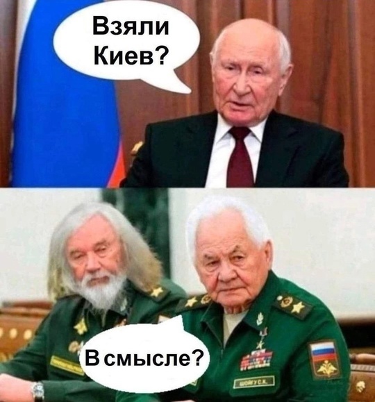 ❗️Жители Суджанского района обвинили власти во вранье  ❗️Они записали видеообращение к Владимиру..