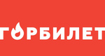 Лето подходит к концу, а вы еще не успели покататься на корабликах? Тогда эта речная прогулка с насыщенным..