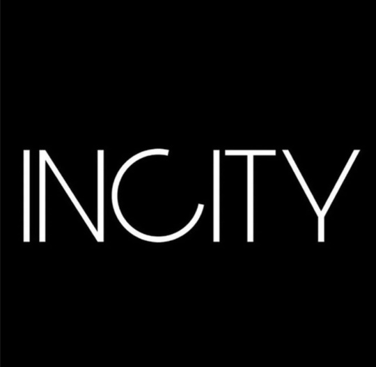 Международный fashion бренд INCITY теперь у нас в городе Сергиев Посад ТЦ
Капитолий.
NCITY – модная женская одежда ...