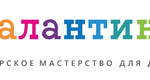 Дорогие друзья! 
1 августа мы открываем продажи на годовое обучение в актёрской школе Талантино 2024-2025..