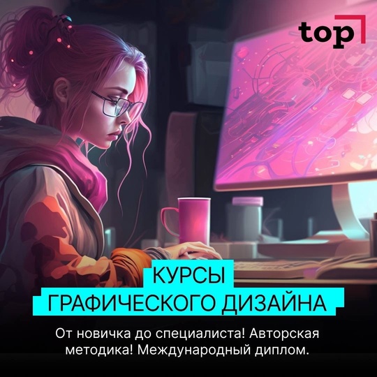 Получи профессию, учась в школе!📚 
🚨До конца августа считанные дни - места разбирают! Спеши! 
Колледж..