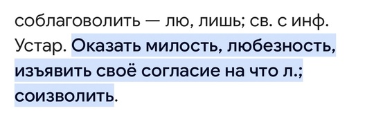 На улице Союзная второй месяц пытаются поменять бордюры и асфальт на тротуарах..