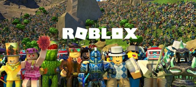 В субботу 03.08 в 13.00 БЕСПЛАТНЫЙ УРОК по созданию своей игры в ROBLOX!🧑‍💻  ‼️АКТУАЛЬНО для родителей и их детей..