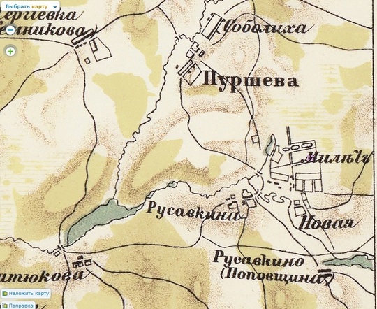 Здравствуйте Дорогие Друзья и Подписчики. Прошел почти месяц как я задал вопрос нашей Администрации о том..