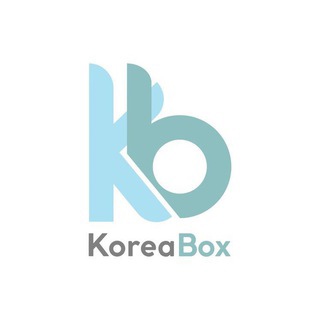 Корейская косметика Korea Box открыла новый магазин  📍Ж/д станция Одинцово, ТЦ Одинцовский Арбат, 1..