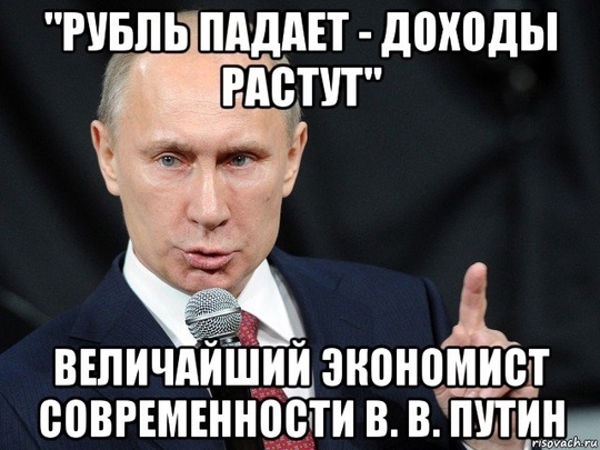 В России ввели самый большой в мире налог на вейпы. Цены выросли в 3-5 раз.  Лица зумеров..