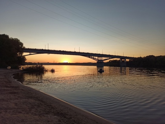 ☀🍂 Сегодня наступает астрономическая осень  22 сентября в 15.43 по московскому времени наступит осеннее..